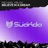Believe in a Dream (Extended Mix)