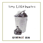 Garbage Bin artwork