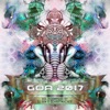 GOA 2017, Vol. 2