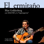Max Goldenberg, Malpaís & La Espantaperros - Cofradía