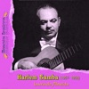 Harlem Samba (1957- 1958)