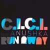 Run Away (feat. Anushka) - Single