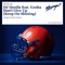 Don’t Give up (Keep on Shining) [feat. Gosha] - DJ Danila lyrics