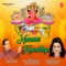Om Mangalam Kamakhya Mangalam - Madhusmita lyrics
