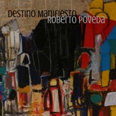Roberto Poveda - De Aquí Pa' Lla