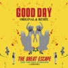 Good Day - EP