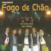 Fogo de Chão