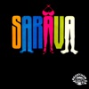 Sarava - Single