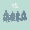 Sei Lá - Single