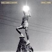 Love What Survives cover