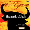 Stream & download Viva Espana: The Music of Spain