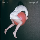 Jenny Hval - Why This?