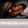 White Noise Sleep Sounds