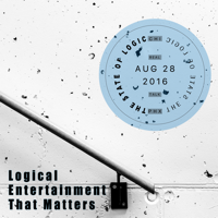 The State of Logic podcast