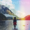 Clouds and Thorns - EP artwork