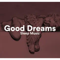 Sleep Music Good Dreams by Uma Gaye album reviews, ratings, credits