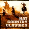 Hat Country Classics, 2017