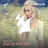 Stream & download In Love with You - Single