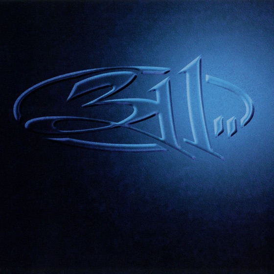 Cover artwork for Random