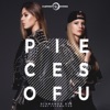 Pieces of U (feat. Tytewriter) - Single