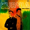 Kurnia - Single