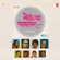 Mehandichya Panavar (Part - 2) - Various Artists