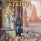 Final Warning - Eterna lyrics