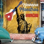 Havana Maestros - Tightrope (feat. Janelle Monáe)