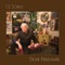 Your Friend Janet (feat. Alicia Delgado) - Dean Friedman lyrics