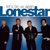 Mr. Mom by Lonestar