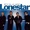 Lonestar - From There To Here