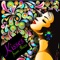 Bargrooves & Sensual Lounge - Chill Lounge Music Bar La Luna a Ibiza lyrics