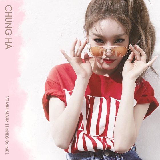 Cover artwork for Make a Wish