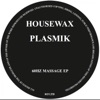Plasmik - Any Liquids
