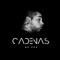 Cadenas - MR. Don lyrics