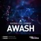 Awash - Kasbah Zoo & OniWax lyrics