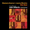 Bim Bom (The Complete Joao Gilberto Songbook) album lyrics, reviews, download