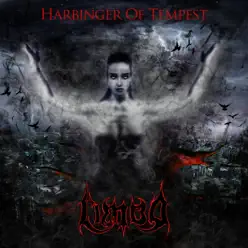 Harbinger of Tempest - LIMBO