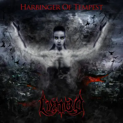 Harbinger of Tempest - LIMBO