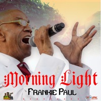 Frankie Paul Legal Reggae Music Frankie Paul Legal Reggae Music