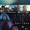 Gatinha - Single