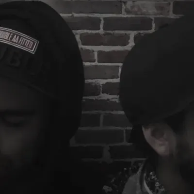 Diversos - Single - Blakbirdz