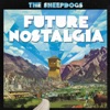 Future Nostalgia (Deluxe Version), 2015