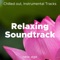 A Kind Breeze - Equilibre Study Mind lyrics