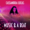 Music & a Beat - Single