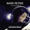 Nexus - Mark Petrie lyrics