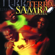 Liberar Geral - Terra Samba