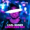 Limitless - Carl Nunes lyrics