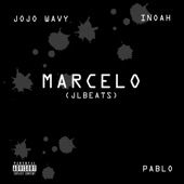 Marcelo (feat. Inoah) artwork