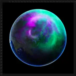 Kinensatsuei - Single - Bump of Chicken Kinensatsuei - Single - Bump of Chicken